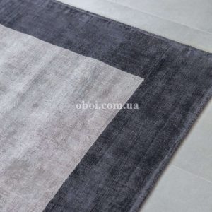 Ковер 000080078