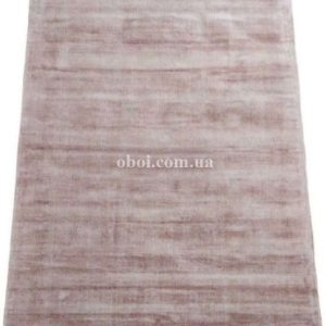 Ковер 000099727