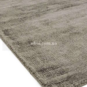 Килим 90371