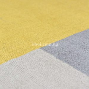 Килим 000080077