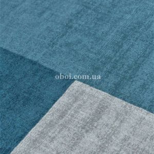 Килим 000080076