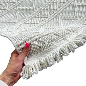 Килим 000101941