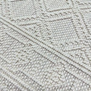 Килим 000101944