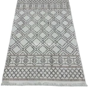 Килим 000101945