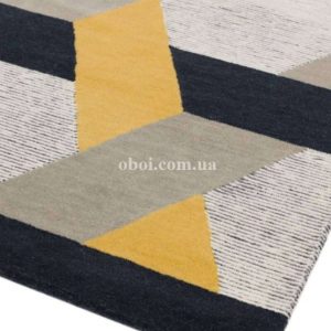 Килим 90537