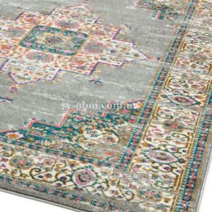 Килим 000106337