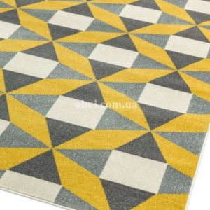 Килим 000106339