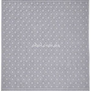 Килим 000103039