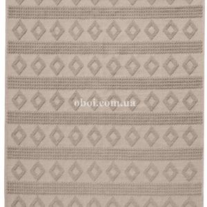 Килим 000103049