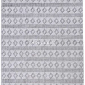 Килим 000103054