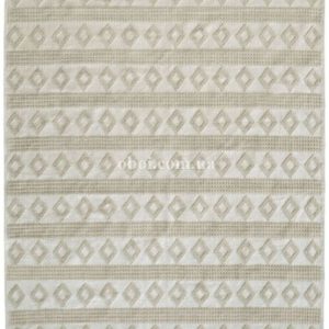 Килим 000103059