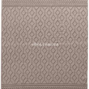 Килим 000102999