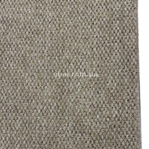 Килим 000104986