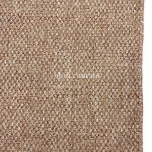 Килим 000104995