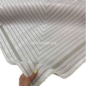 Килим 000101225