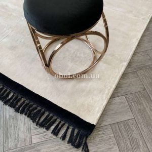 Килим 000089191