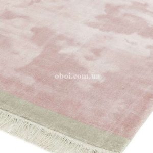 Килим 000085245