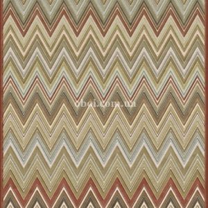 Килим 000079517