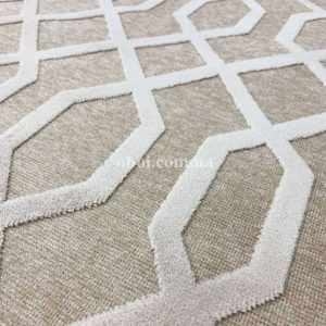 Килим 000098759