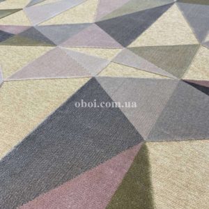 Килим 000083640