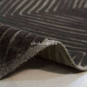 Килим 000083658