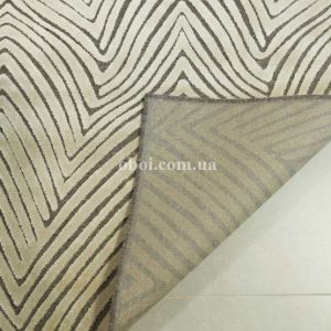 Килим 000083657