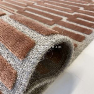 Килим 000078022