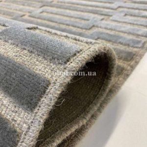 Килим 000078021