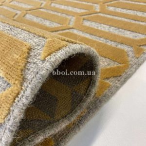 Килим 000083661