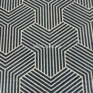 Килим 000078050