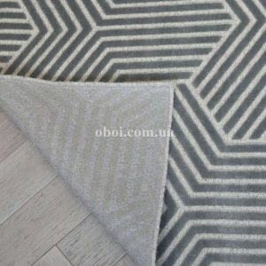 Килим 000078052