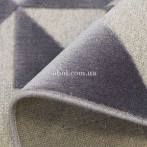 Килим 000078037