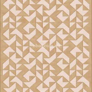 Килим 000079542