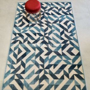 Килим 000078023