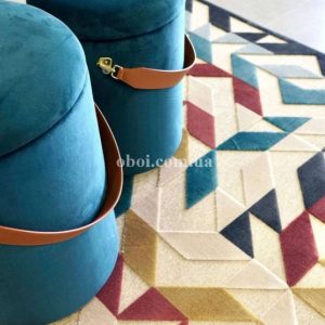 Килим 000078024