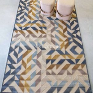 Килим 000079671