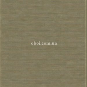 Килим 000105103