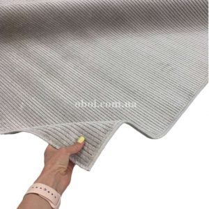 Килим 000094486