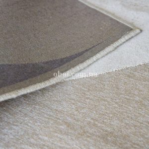 Килим 000107366