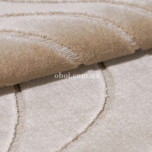 Килим 000106377