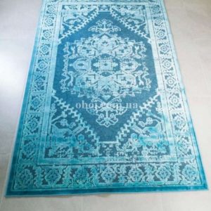 Килим 000079516