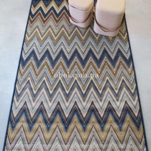 Килим 000079518