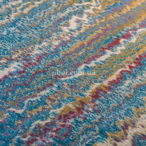 Килим 000079539