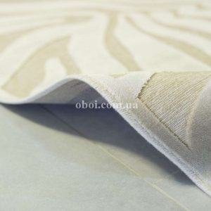 Килим 000083632