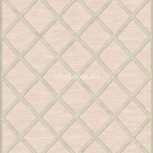 Килим 000079507