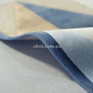 Ковер 000083634