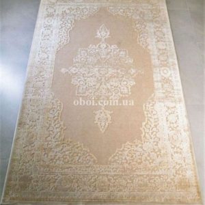 Килим 000079510