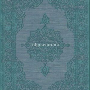 Килим 000079509