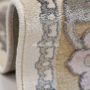 Килим 000079513