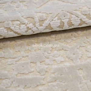 Килим 000078040